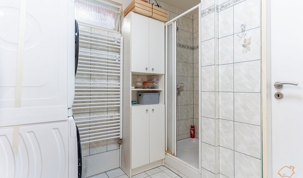Prodej domu 246 m² s pozemkem 271 m², Zbýšov – náhled fotky 27