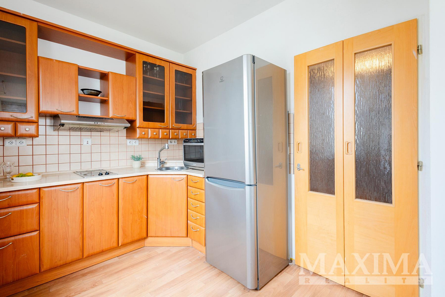 Prodej bytu 2+kk 49 m² – fotografie 3