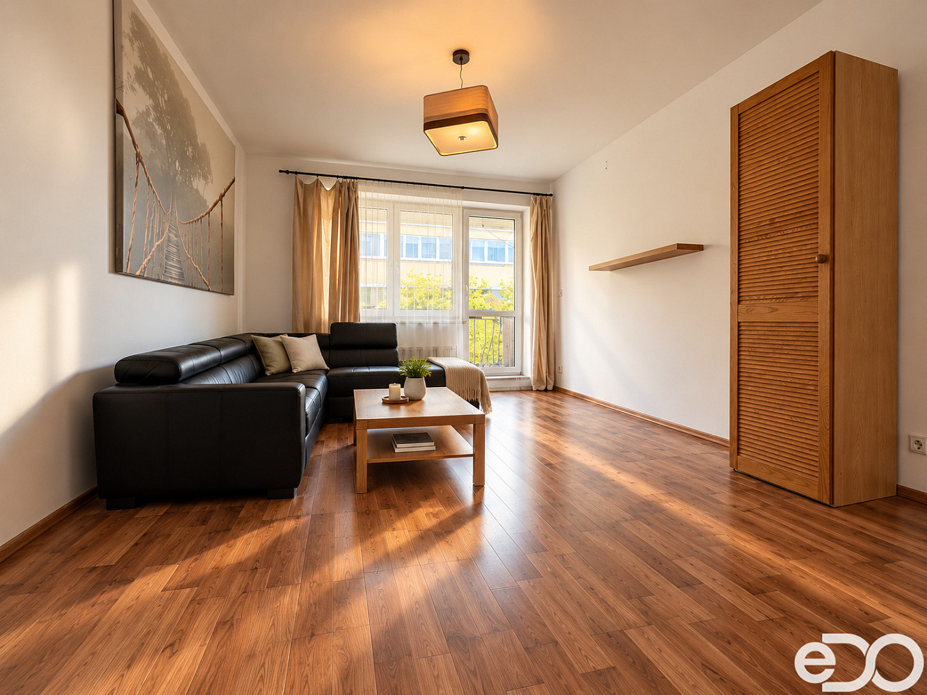 Prodej bytu 2+1 62 m² – fotografie 4