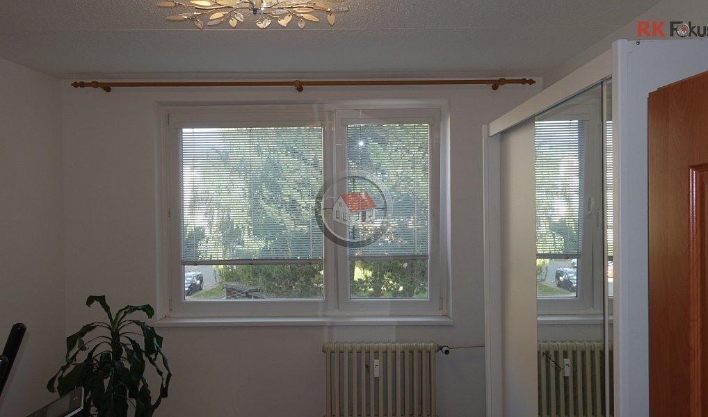 Prodej bytu 3+1 77 m², Třebíč – náhled fotky 7