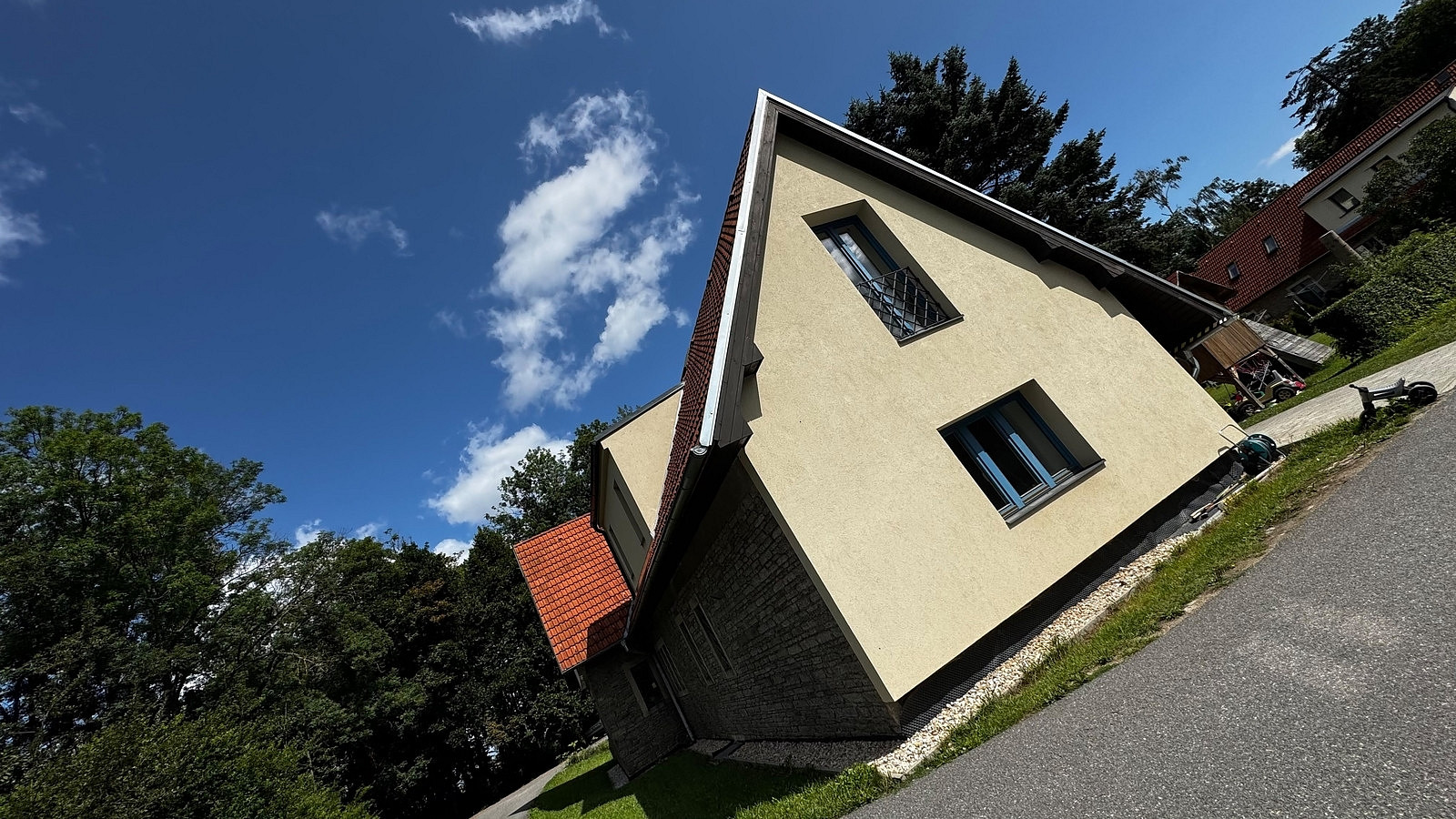 Pronájem bytu 3+kk 108 m² — photo 2