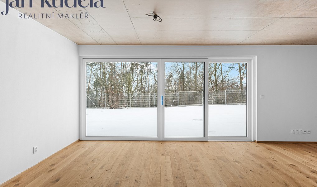 Prodej domu 117 m² s pozemkem 765 m², Brno – náhled fotky 4