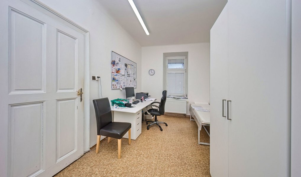 Prodej obchodních prostor 92 m², Olomouc – náhled fotky 4