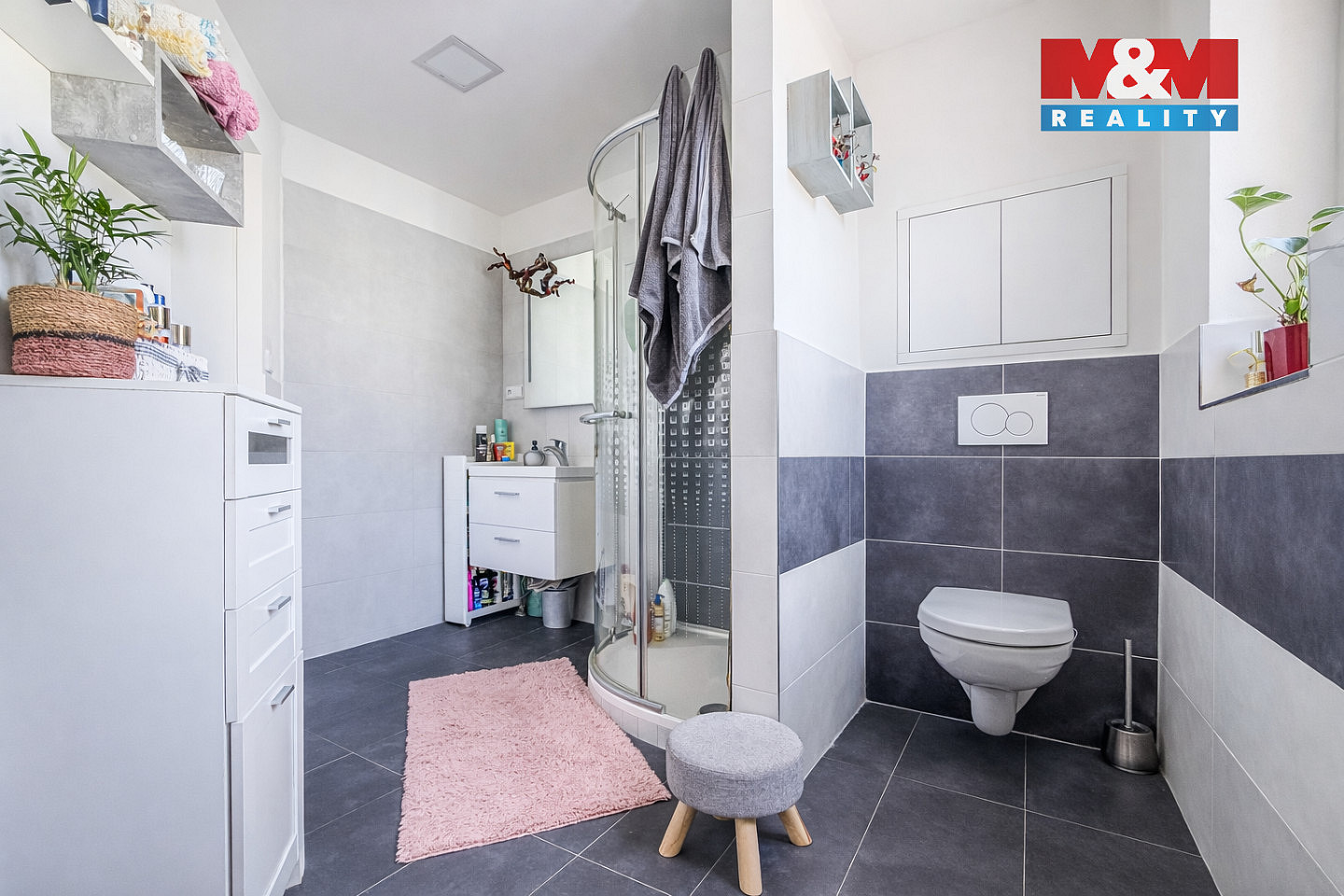 Prodej bytu 3+1 72 m² — photo 2