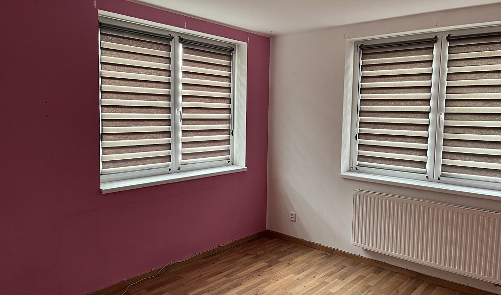 Prodej domu 108 m² s pozemkem 856 m², Žehušice – náhled fotky 23