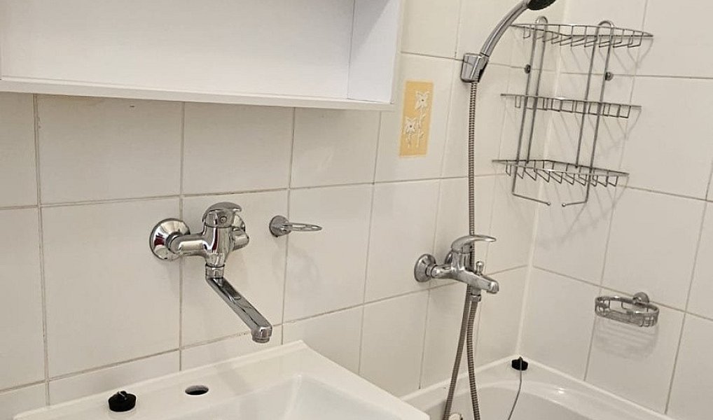 Prodej bytu 2+1 50 m², Havířov – náhled fotky 7