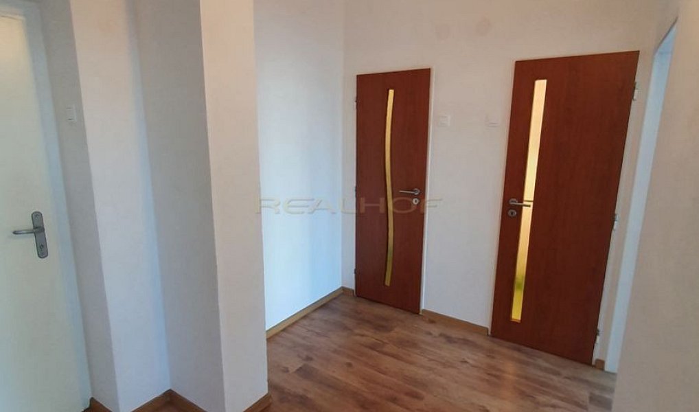Prodej bytu 2+1 46 m², Nové Město na Moravě – náhled fotky 5
