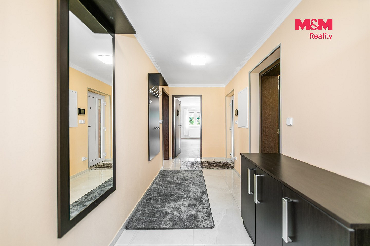 Prodej domu 184 m² s pozemkem 1 113 m² — photo 4