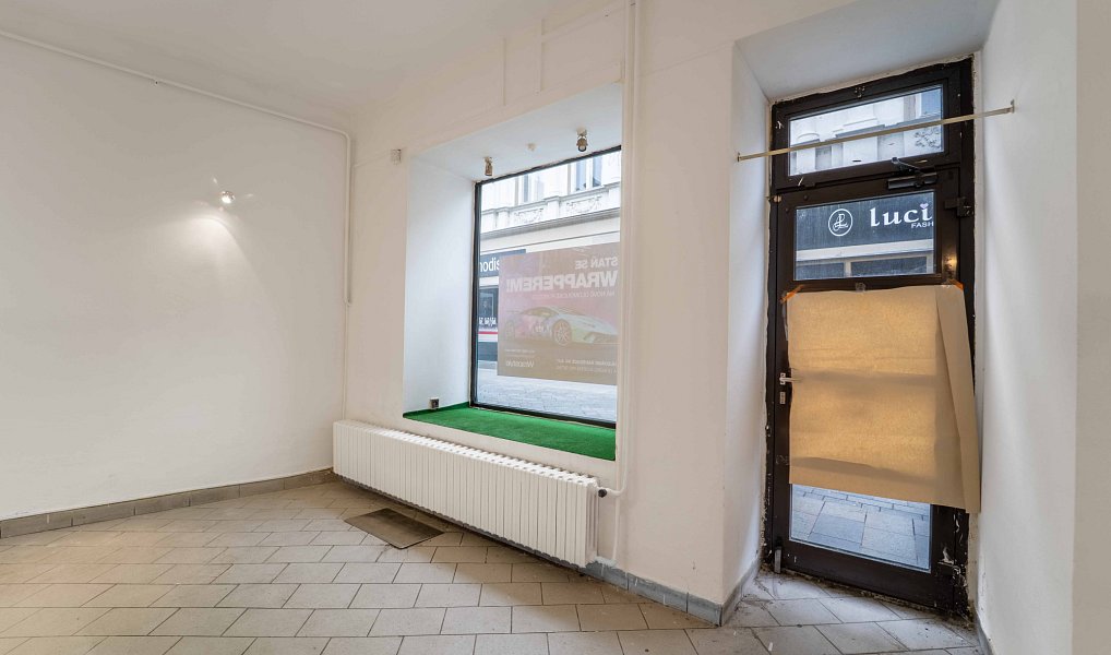 Prodej obchodních prostor 280 m², Přerov – náhled fotky 8