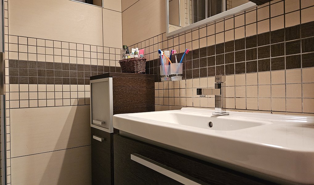 Prodej domu 149 m² s pozemkem 1 110 m², Podlešín – náhled fotky 30