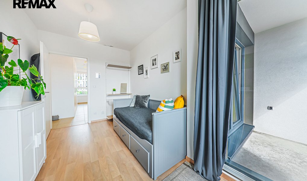 Prodej bytu 4+kk 105 m², Praha – náhled fotky 22