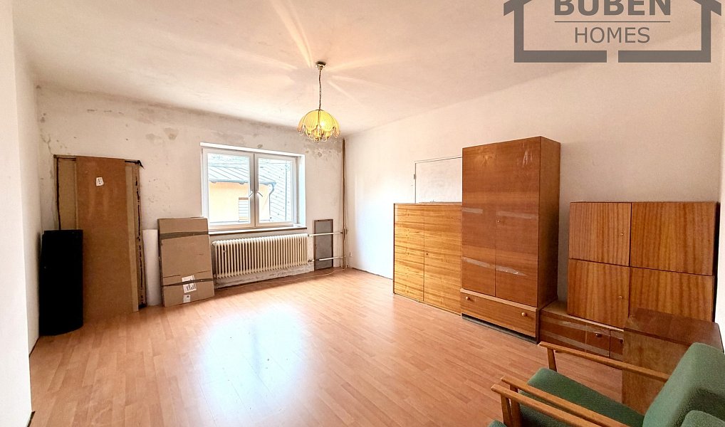 Prodej domu 200 m² s pozemkem 238 m², Tachov – náhled fotky 42