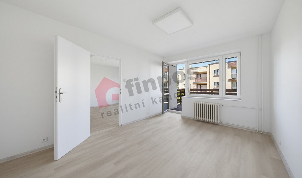 Prodej domu 268 m² s pozemkem 224 m², Praha – náhled fotky 16