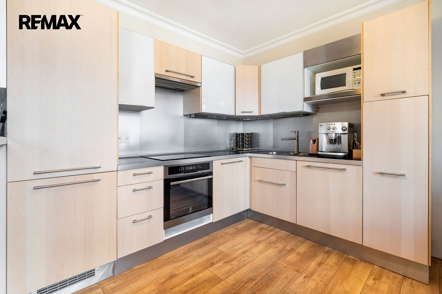 Prodej bytu 3+kk 75 m² – fotografie 5