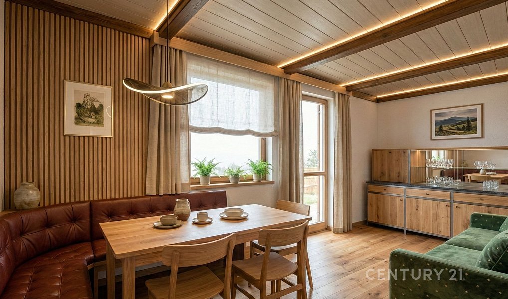 Prodej chaty/chalupy 65 m² s pozemkem 1 089 m², Kyškovice – náhled fotky 8