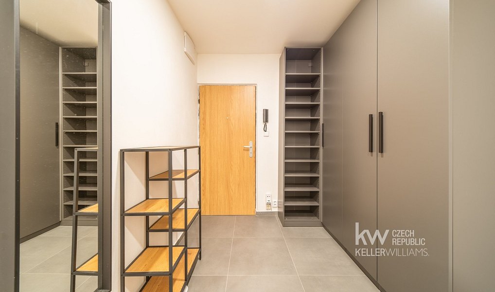 Prodej bytu 2+1 62 m², Postoloprty – náhled fotky 7