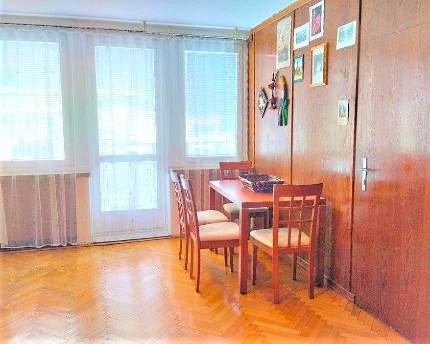 Prodej bytu 2+kk 59 m² — photo 3