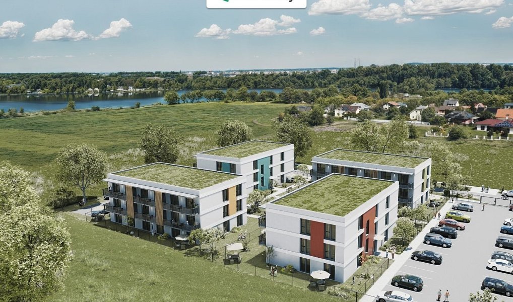 Prodej bytu 4+kk, 100 m², Litice - Plzeň-město, Plzeň