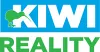 KIWI Reality