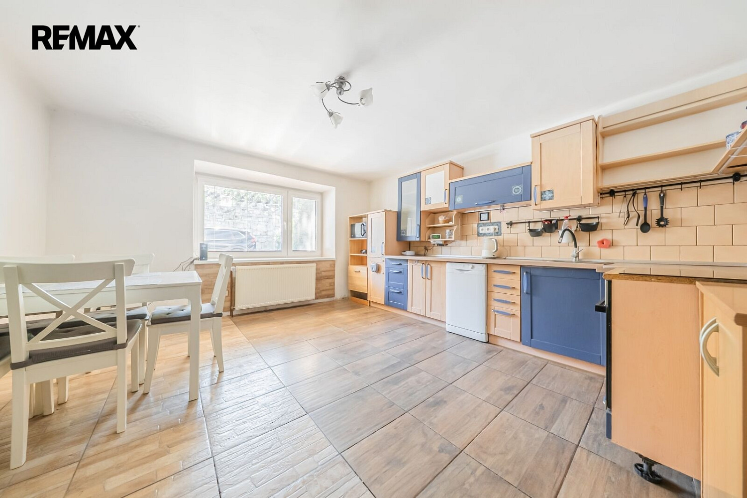 Prodej domu 57 m² s pozemkem 432 m² – fotografie 2