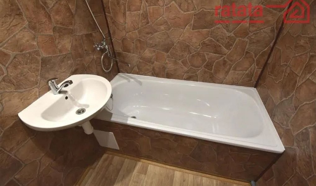Pronájem bytu 2+1 55 m², Most – náhled fotky 7