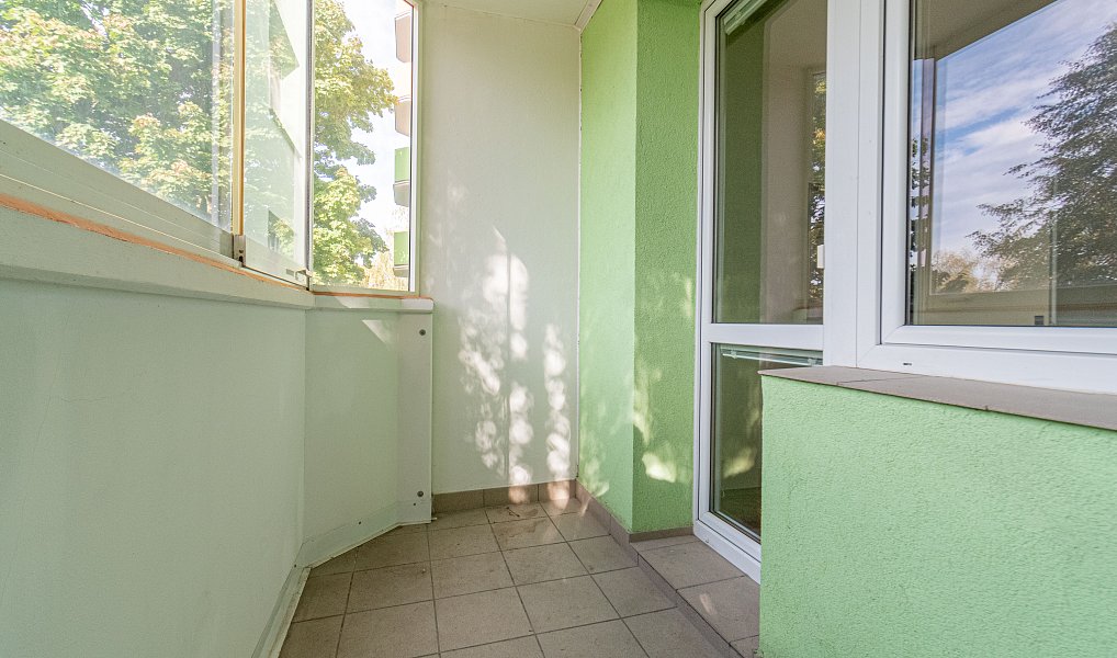 Prodej bytu 3+1 72 m², Otrokovice – náhled fotky 9