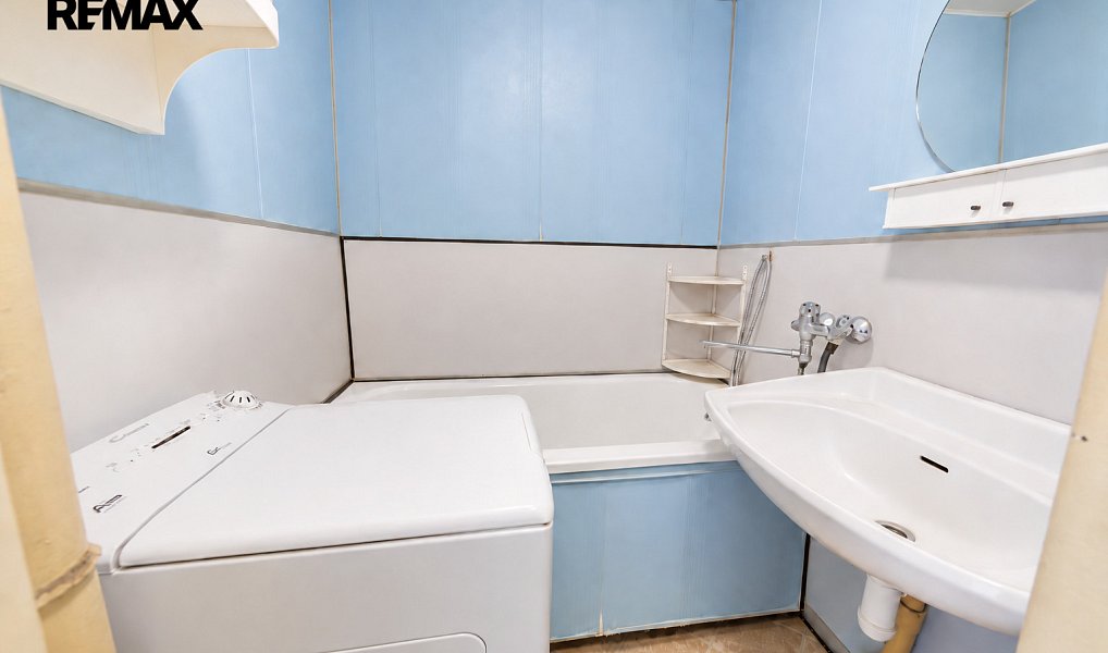 Prodej bytu 2+1 61 m², Žďár nad Sázavou – náhled fotky 7