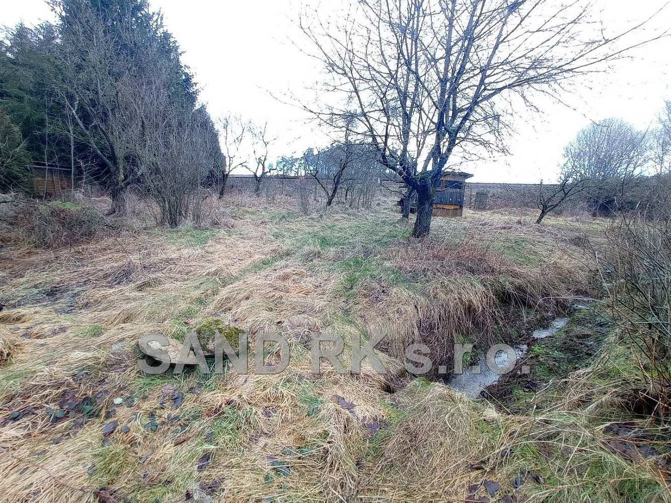 Fotka 10 z 20