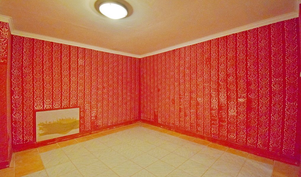 Pronájem kanceláře 70 m², Praha – náhled fotky 6