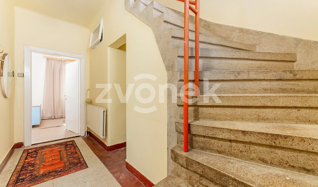 Prodej domu 140 m² s pozemkem 629 m², Bojkovice – náhled fotky 11
