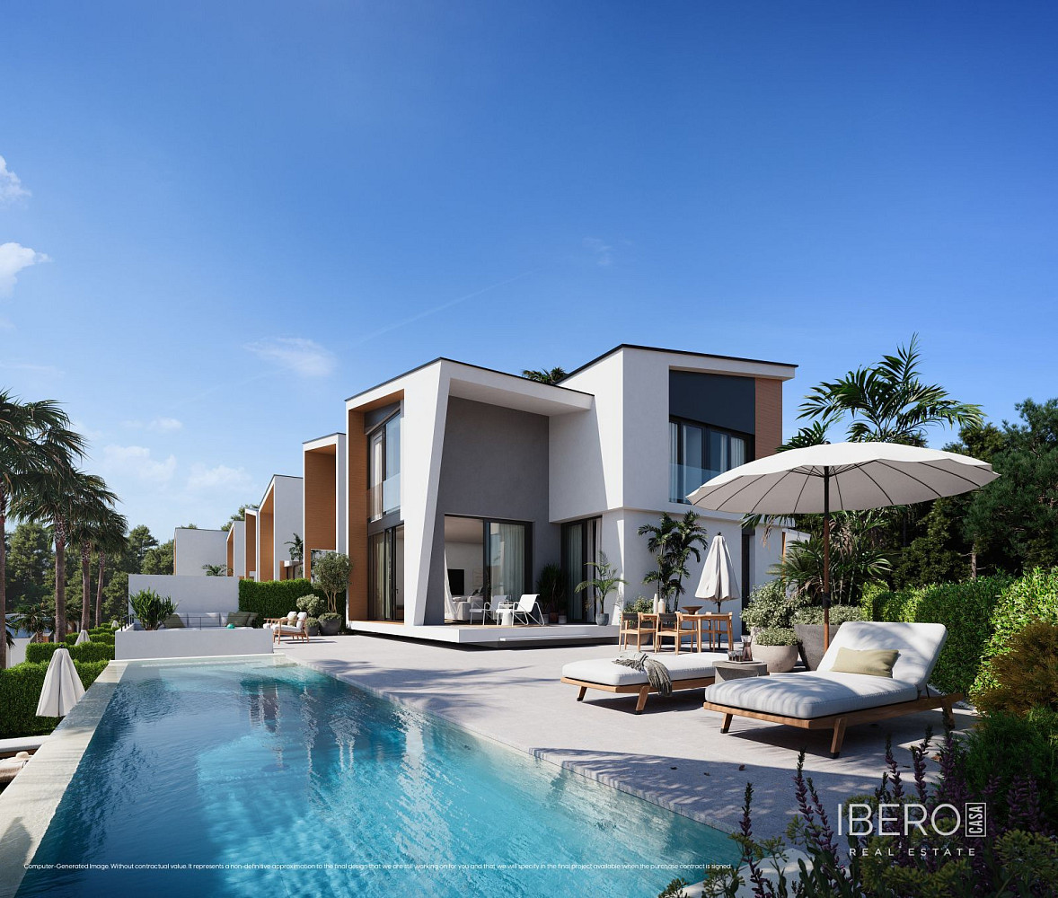 Prodej domu 187 m² s pozemkem 44 m²