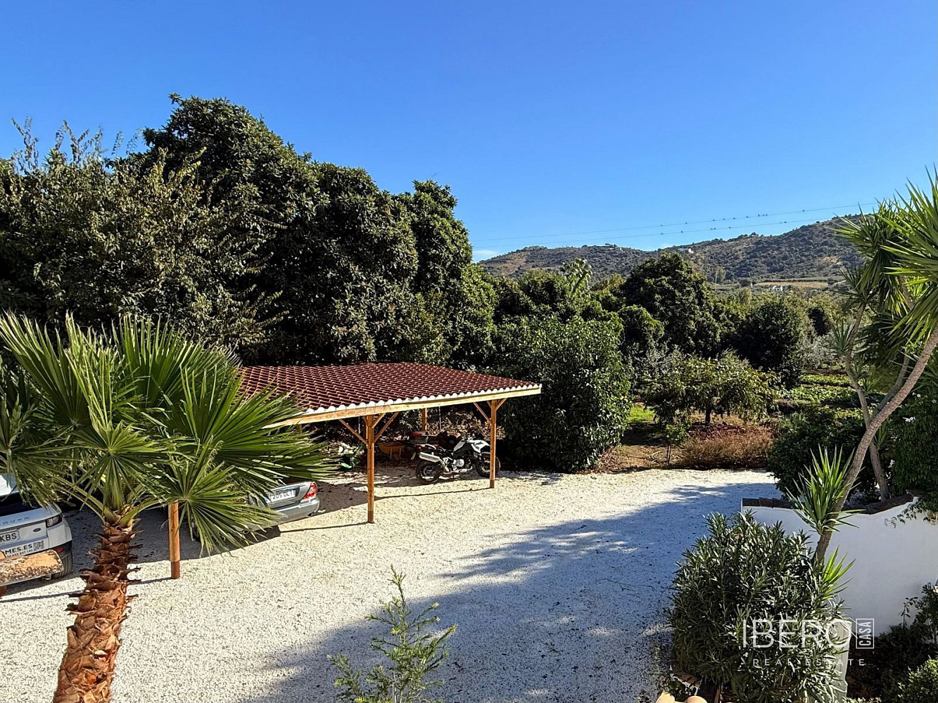 Casa 6+kk – Coín, Miravalle Los Montecillos - Vista 3