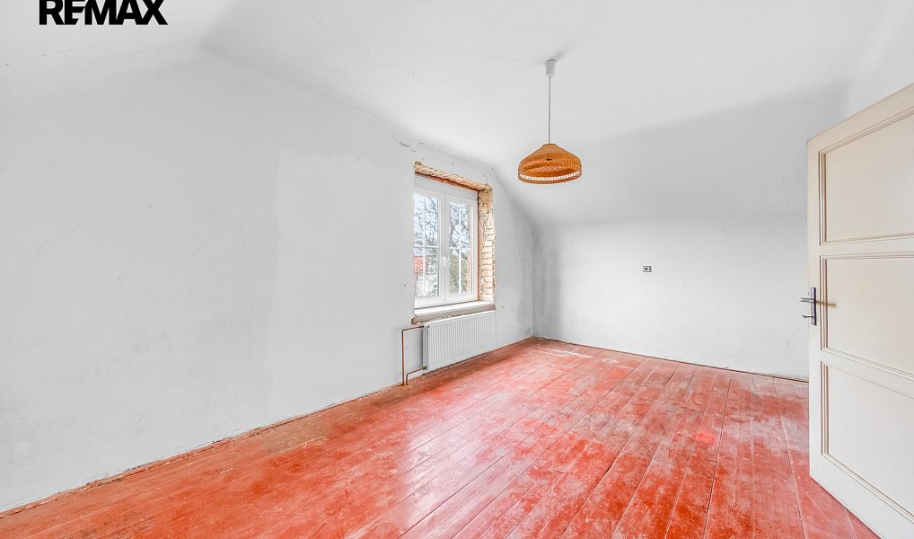 Prodej domu 116 m² s pozemkem 750 m², Praha – náhled fotky 9