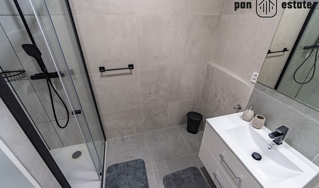 Prodej bytu 2+1 55 m², Ostrava – náhled fotky 10