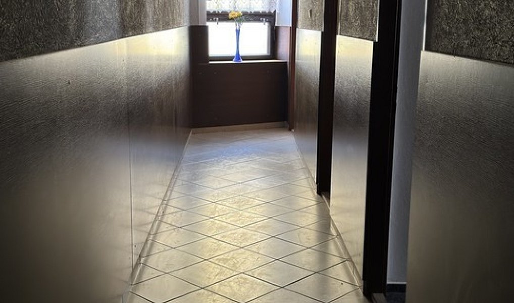 Prodej komerčního objektu (jiného typu) 600 m², Kralovice – náhled fotky 28