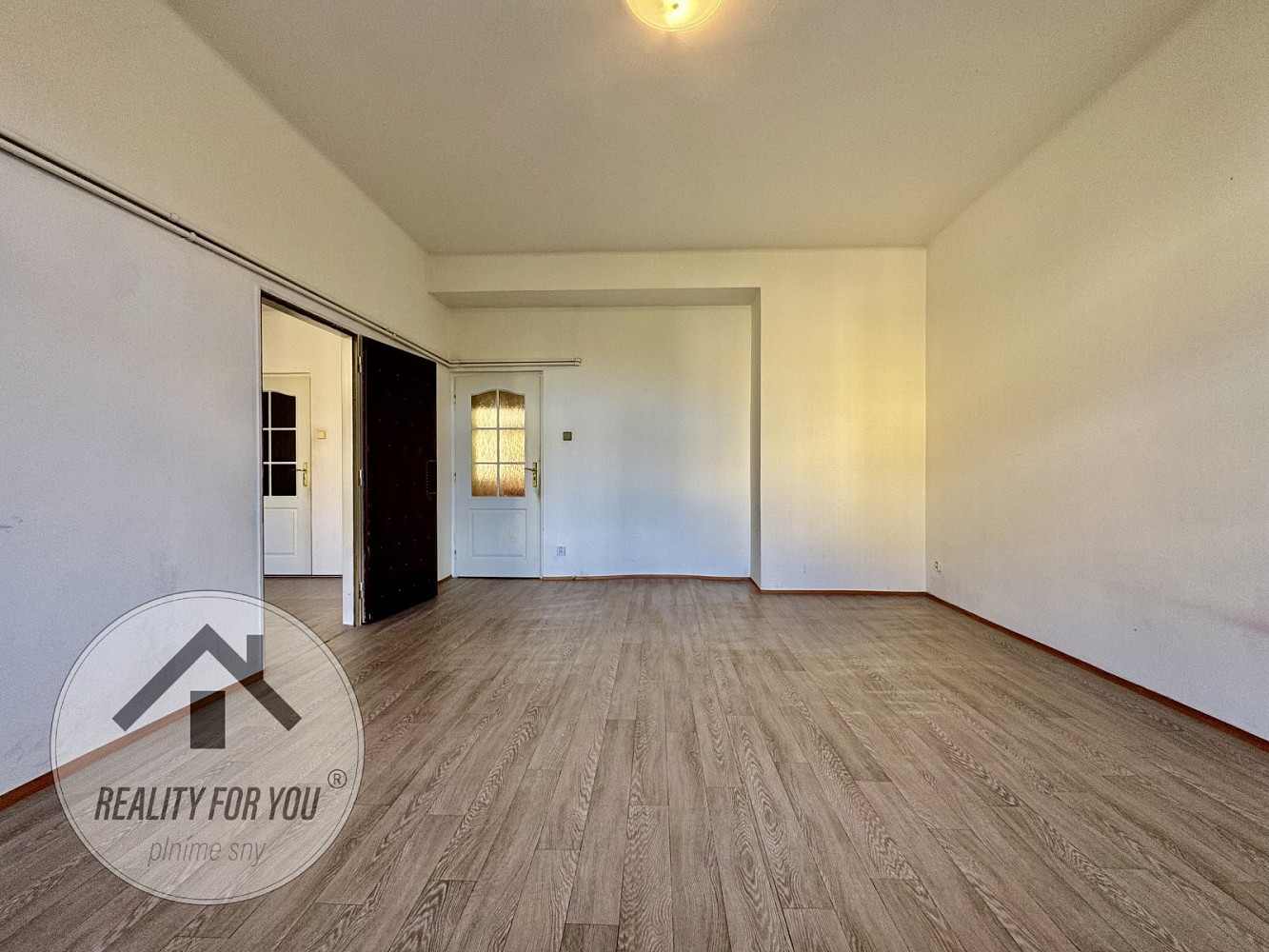 Prodej bytu 3+1 102 m² – fotografie 4