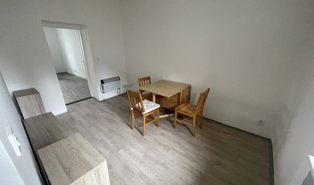 Pronájem bytu 2+kk 57 m², Olomouc – náhled fotky 9