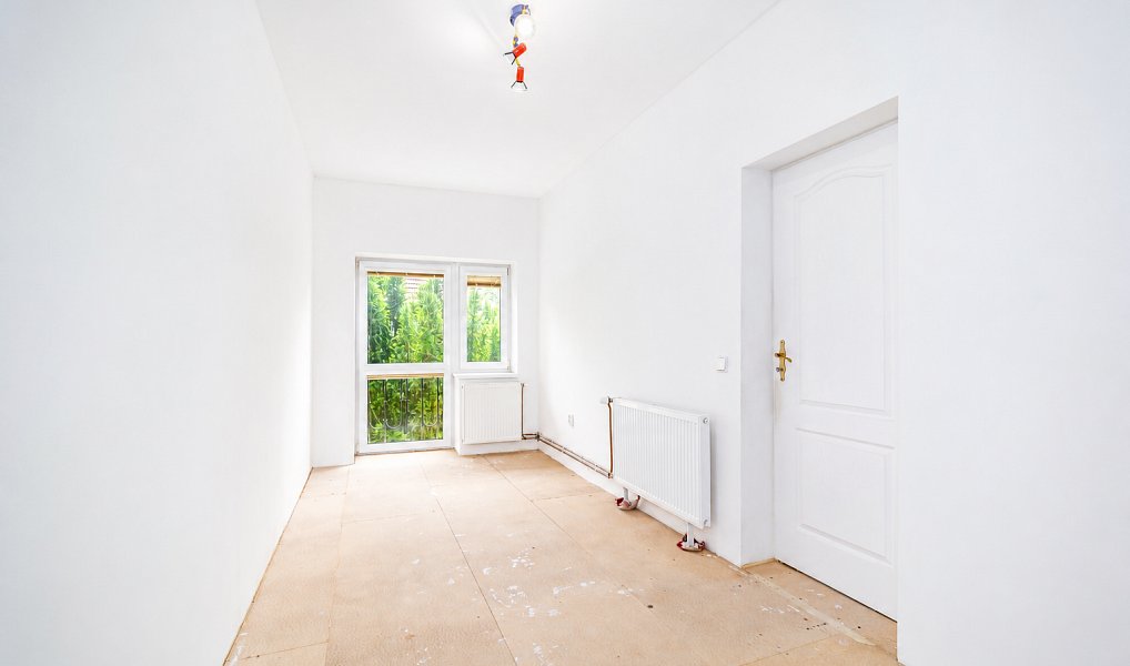 Prodej nájemního domu, činžáku 500 m², Únětice – náhled fotky 42
