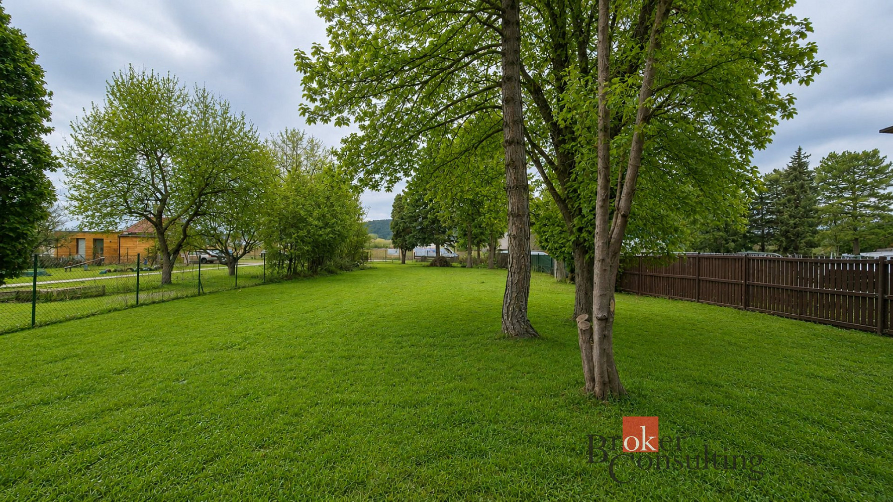 Prodej domu 150 m² s pozemkem 1 428 m² – fotografie 3