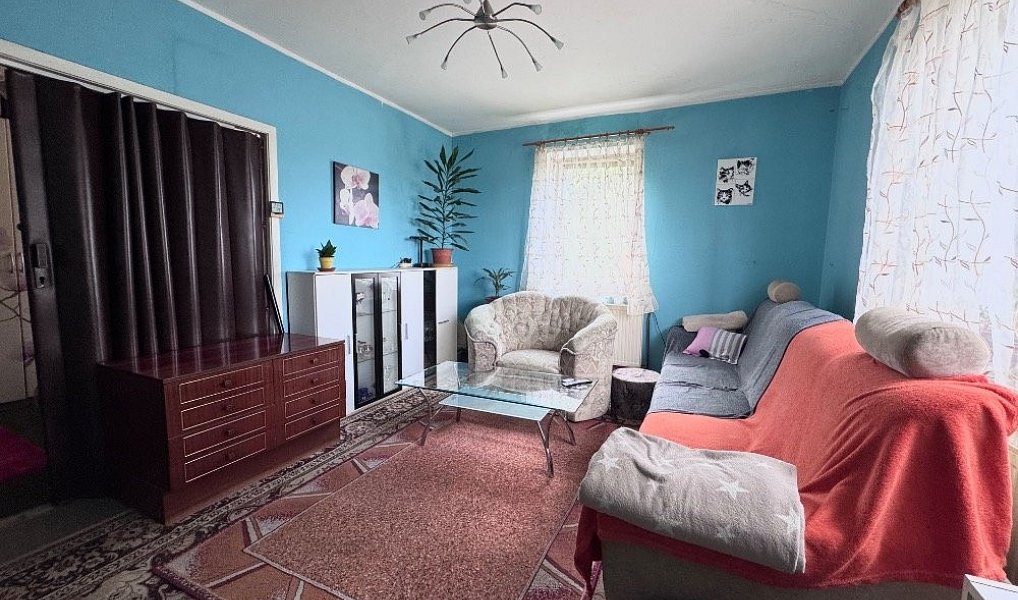 Prodej domu 300 m² s pozemkem 1 015 m², Varnsdorf – náhled fotky 5