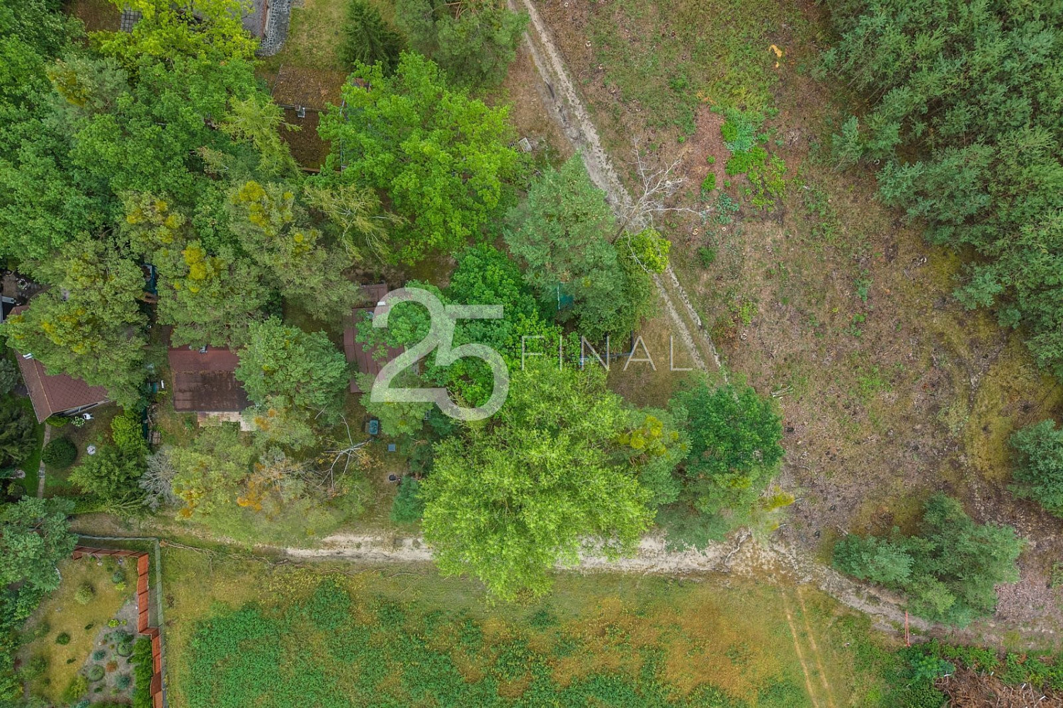 Fotka 10 z 21