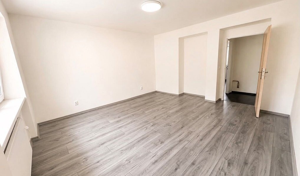 Prodej bytu 2+1 56 m², Kladno – náhled fotky 7