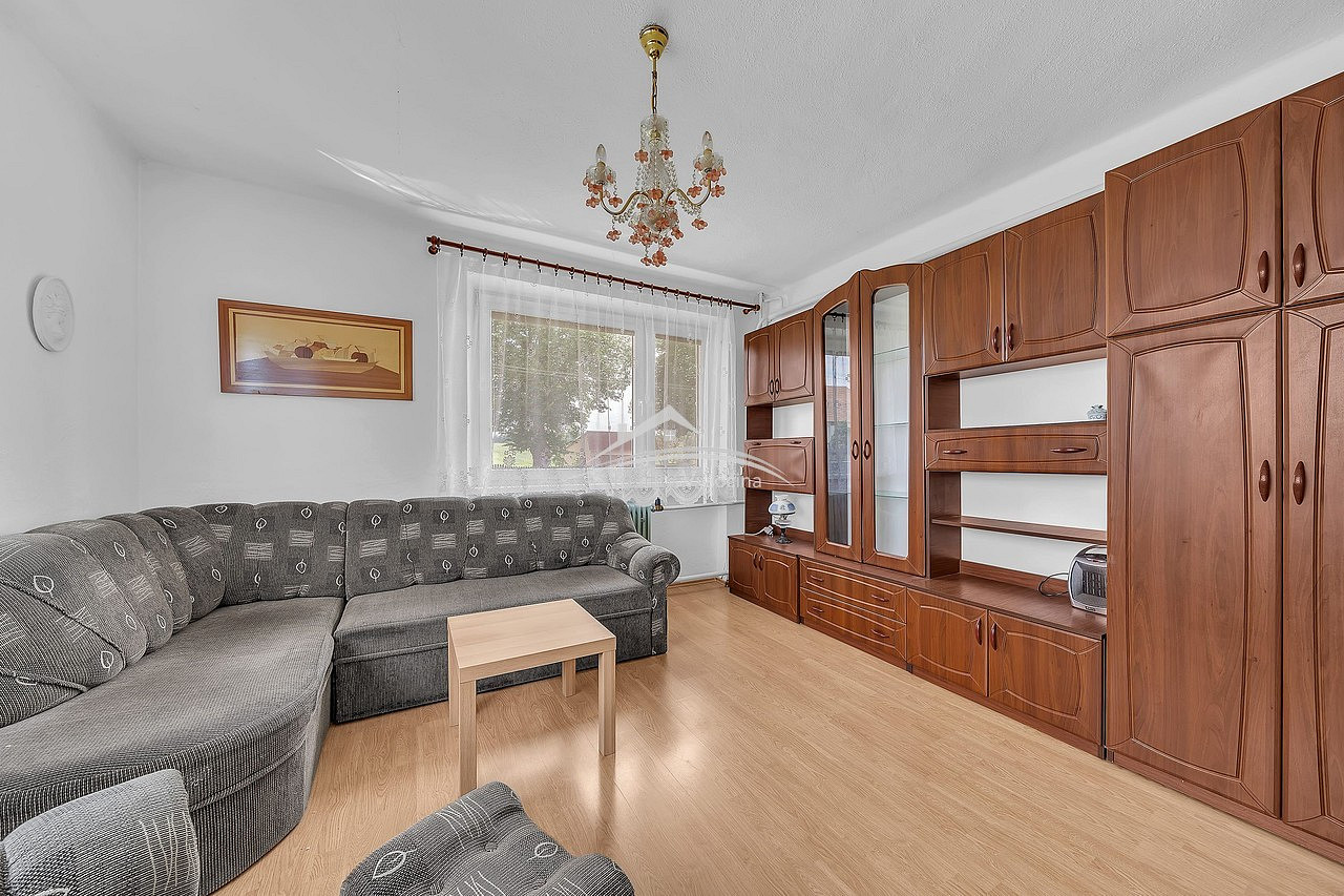 Prodej domu 190 m² s pozemkem 939 m² – fotografie 4