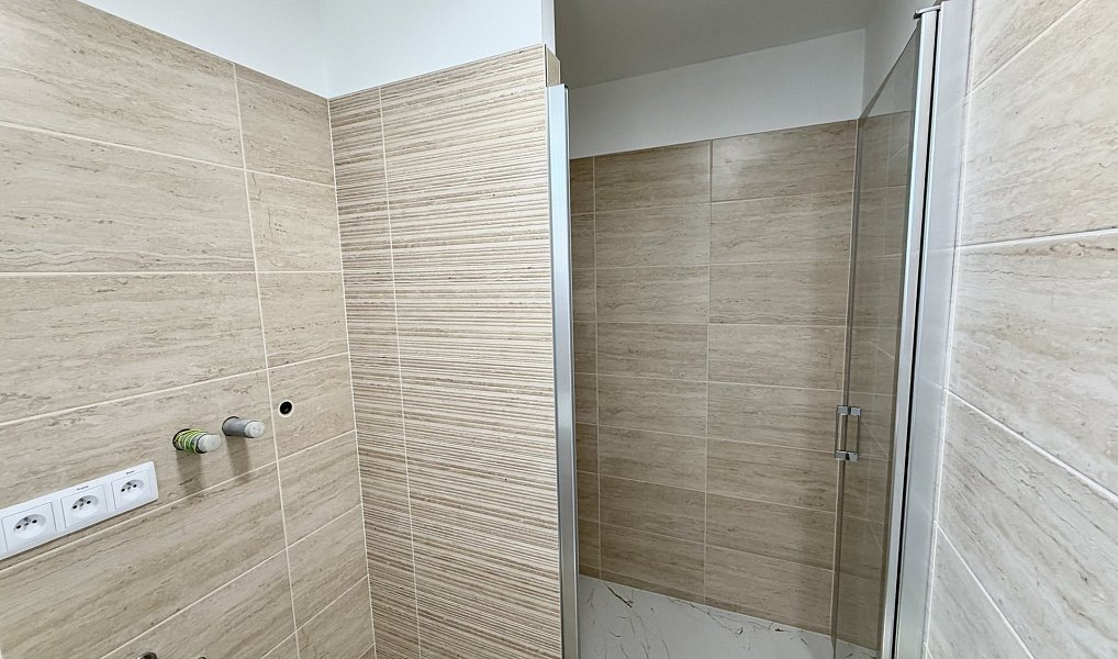 Prodej bytu 3+kk 69 m², Letovice – náhled fotky 9