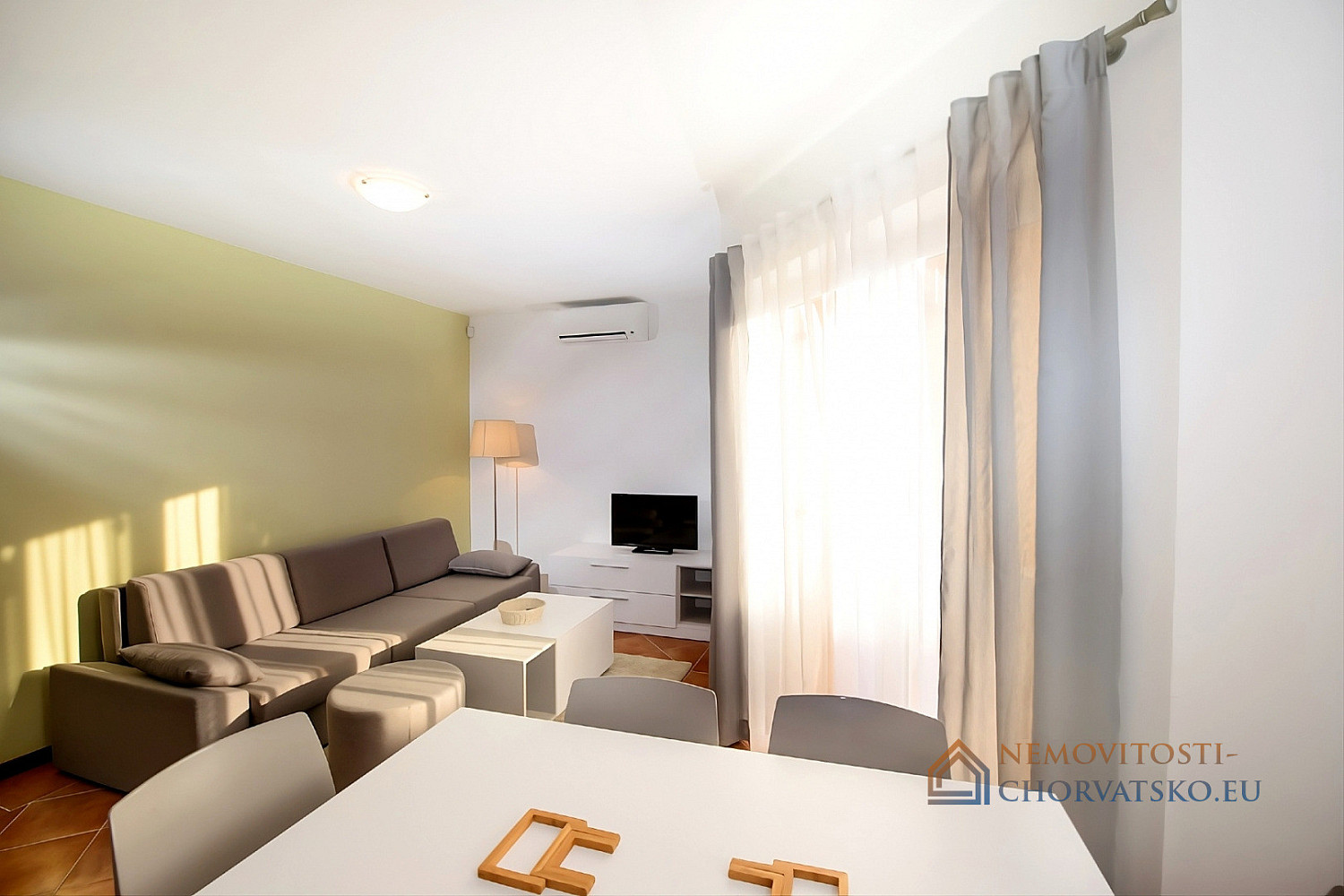 Prodej domu 144 m² s pozemkem 212 m² - Vista 4