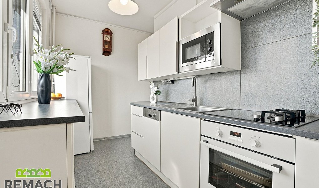 Prodej bytu 3+1 58 m², Zlín – náhled fotky 3