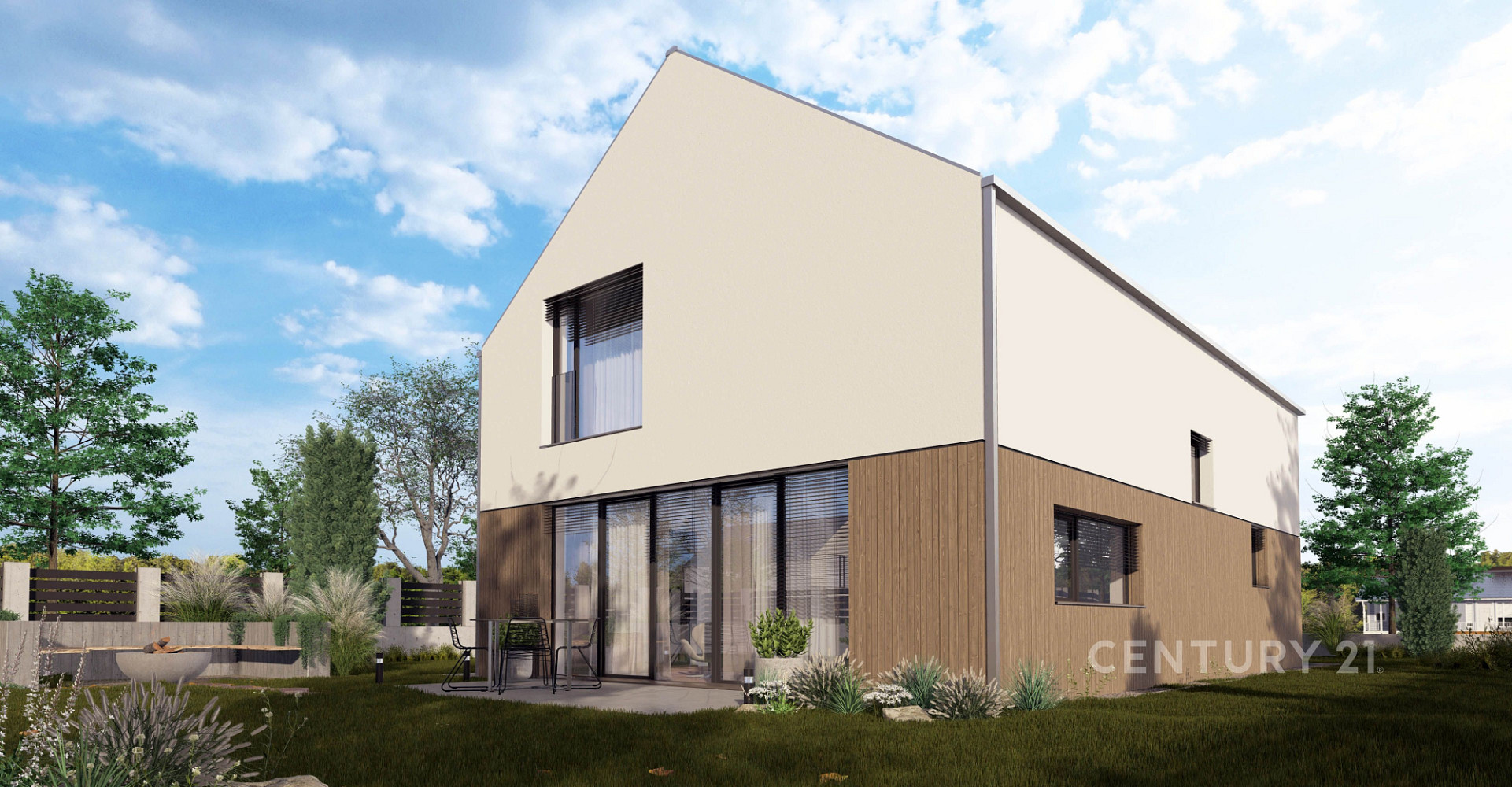 Prodej domu 123 m² s pozemkem 1 533 m² – fotografie 4