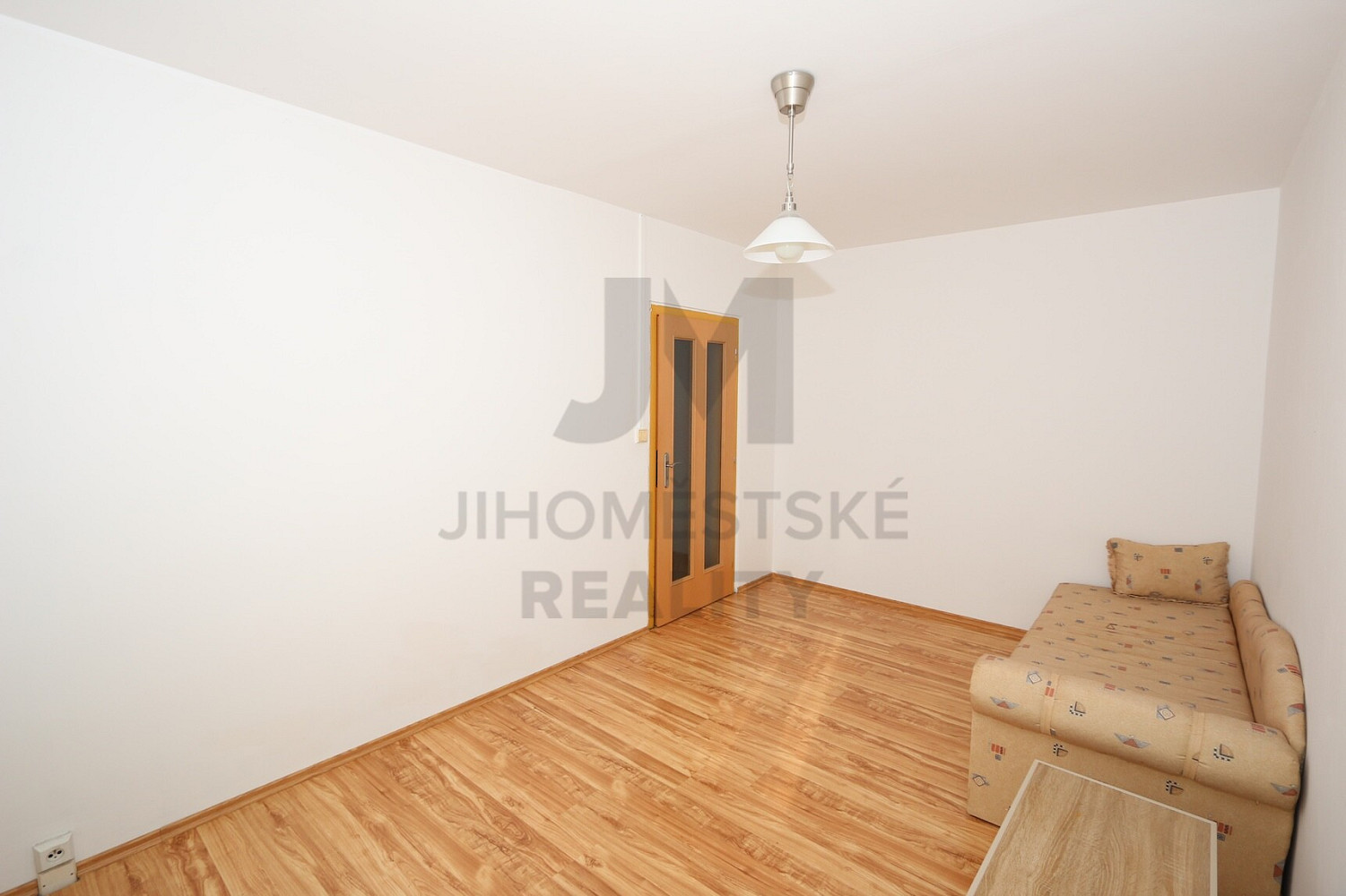 Pronájem bytu 3+kk 65 m² – fotografie 5