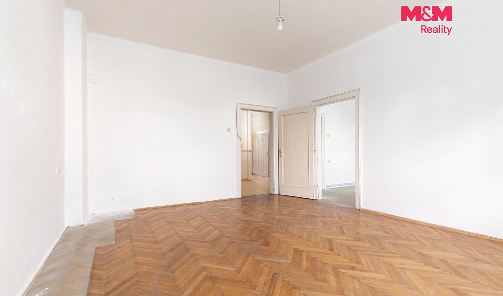 Prodej bytu 3+1 83 m², Ostrava – náhled fotky 10