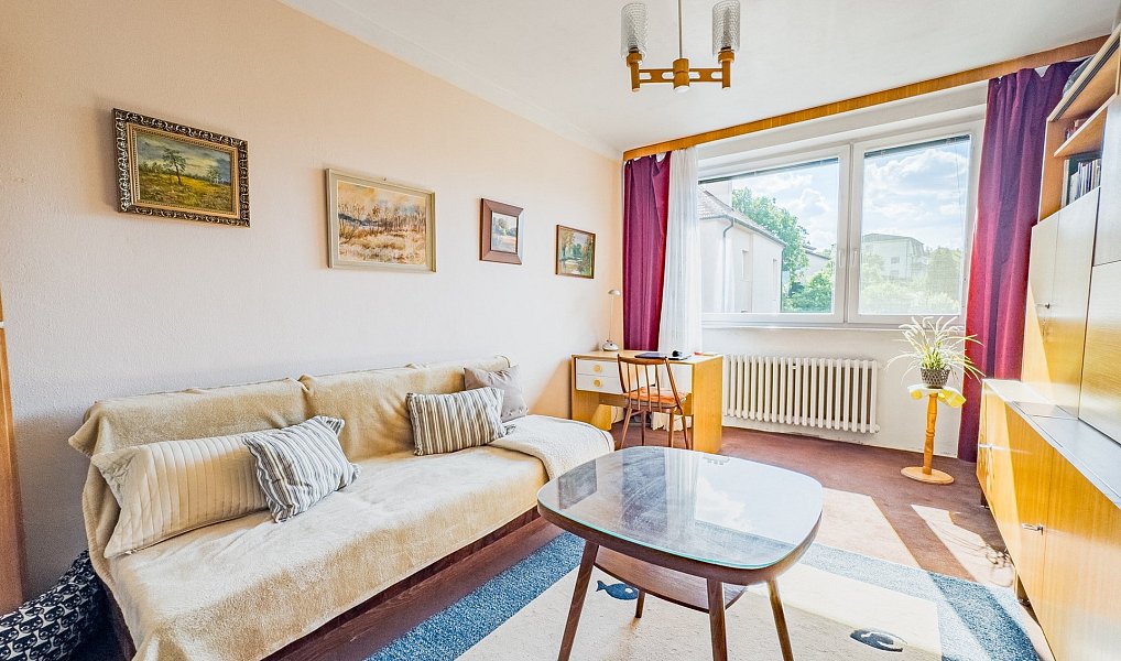 Prodej domu 245 m² s pozemkem 390 m², Brno – náhled fotky 23